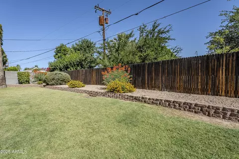 314 E Royal Palm Rd, Phoenix, AZ 85020 photo 34
