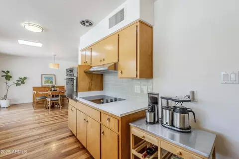 314 E Royal Palm Rd, Phoenix, AZ 85020 photo 18
