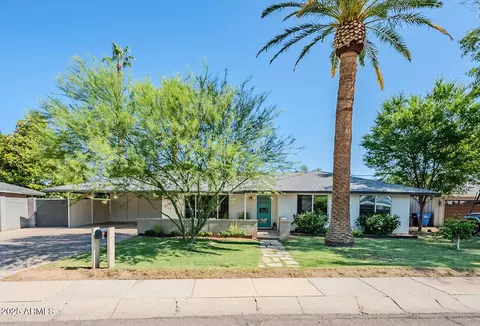 314 E Royal Palm Rd, Phoenix, AZ 85020