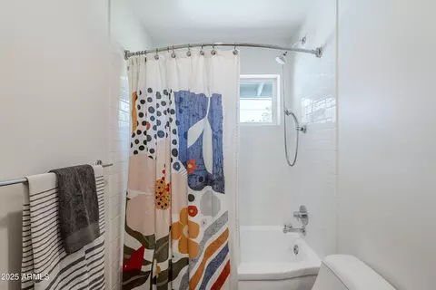 314 E Royal Palm Rd, Phoenix, AZ 85020 photo 28