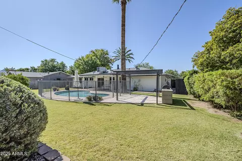 314 E Royal Palm Rd, Phoenix, AZ 85020 photo 35