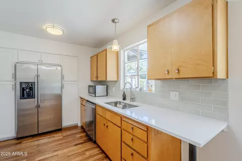 314 E Royal Palm Rd, Phoenix, AZ 85020 photo 19