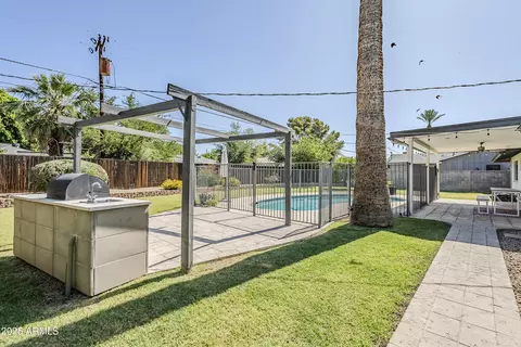 314 E Royal Palm Rd, Phoenix, AZ 85020 photo 32