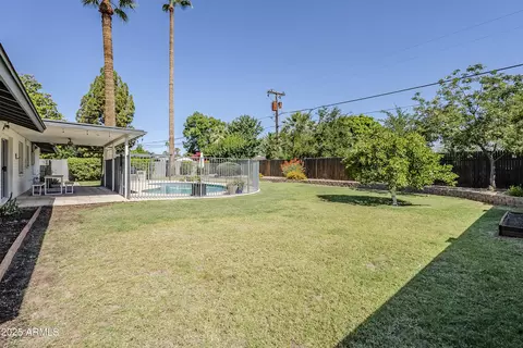 314 E Royal Palm Rd, Phoenix, AZ 85020 photo 31