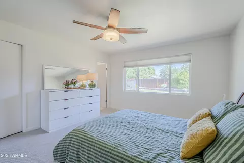 314 E Royal Palm Rd, Phoenix, AZ 85020 photo 5
