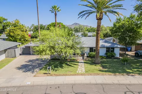 314 E Royal Palm Rd, Phoenix, AZ 85020 photo 7
