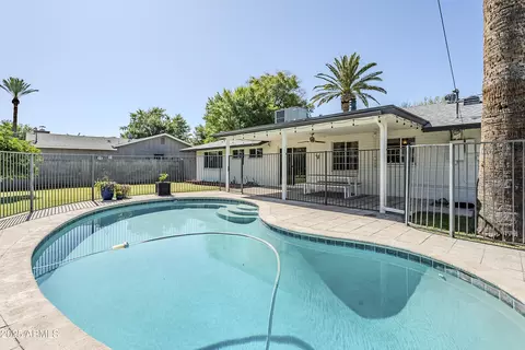 314 E Royal Palm Rd, Phoenix, AZ 85020 photo 30