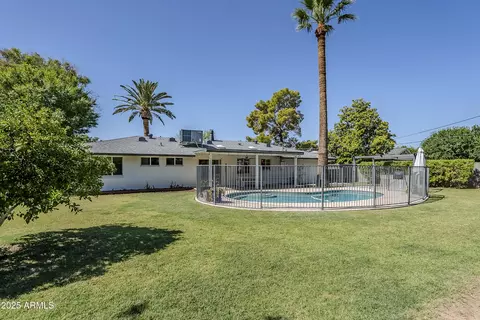 314 E Royal Palm Rd, Phoenix, AZ 85020 photo 33