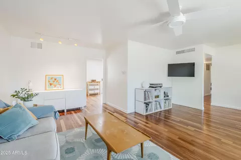 314 E Royal Palm Rd, Phoenix, AZ 85020 photo 13