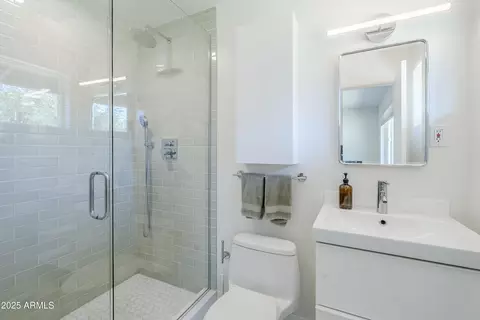314 E Royal Palm Rd, Phoenix, AZ 85020 photo 24