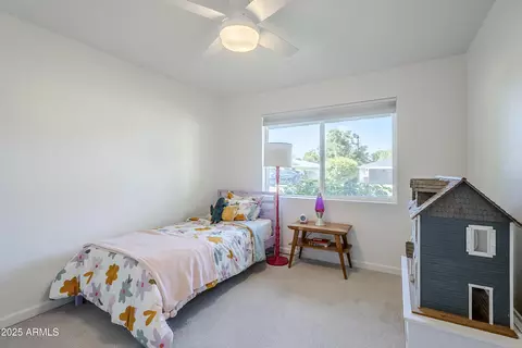 314 E Royal Palm Rd, Phoenix, AZ 85020 photo 25