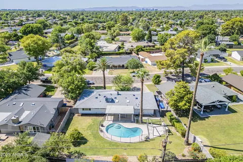 314 E Royal Palm Rd, Phoenix, AZ 85020 photo 37