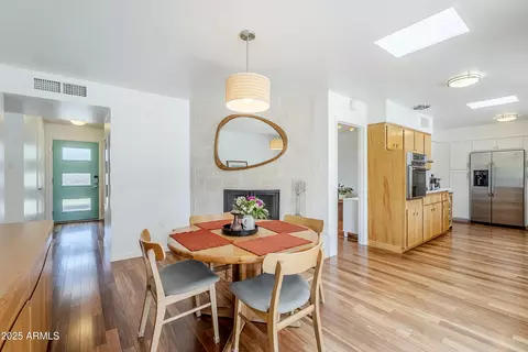 314 E Royal Palm Rd, Phoenix, AZ 85020 photo 3