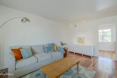 314 E Royal Palm Rd, Phoenix, AZ 85020 photo 15