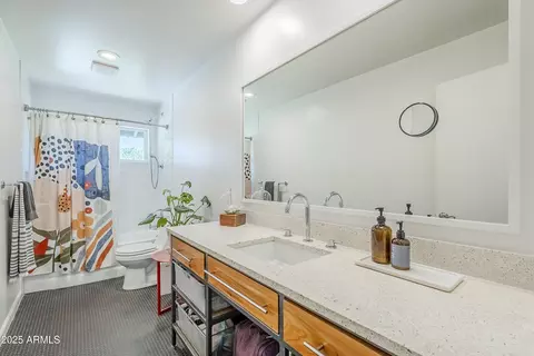 314 E Royal Palm Rd, Phoenix, AZ 85020 photo 27