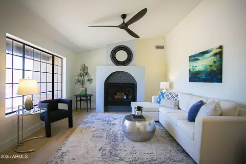 6608 E Ranch Rd, Cave Creek, AZ 85331