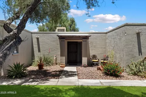 16819 E Gunsight Dr #A31, Fountain Hills, AZ 85268