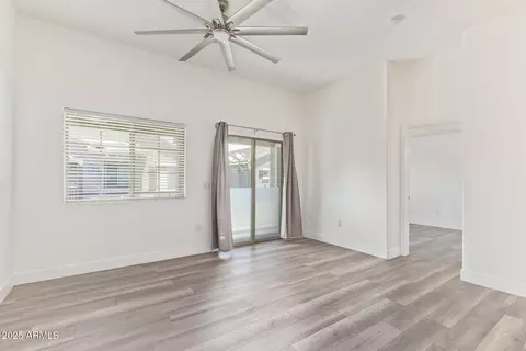 Living - 2402 E 5th St #1457, Tempe, AZ 85281 photo 3 of 3