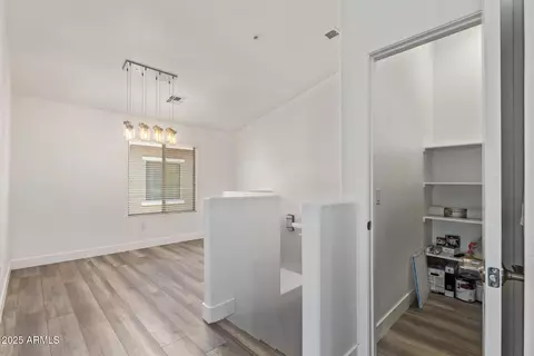 Entry Way - 2402 E 5th St #1457, Tempe, AZ 85281 photo 2 of 2