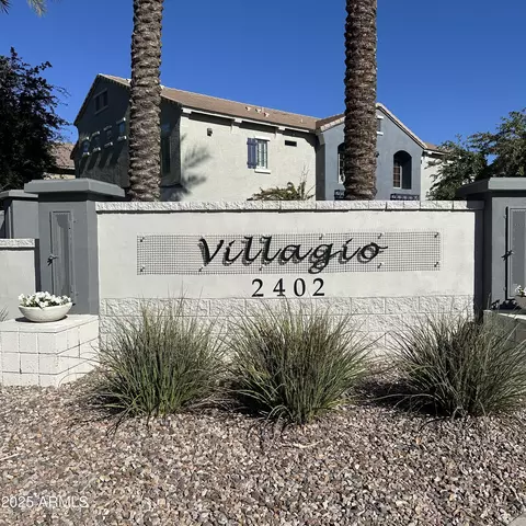 2402 E 5th St #1457, Tempe, AZ 85281