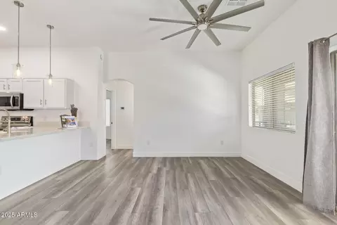 Living - 2402 E 5th St #1457, Tempe, AZ 85281 photo 1 of 3