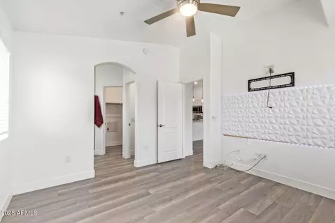 Other - 2402 E 5th St #1457, Tempe, AZ 85281 photo 9 of 17