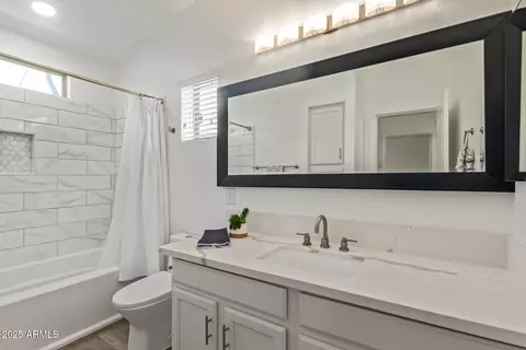 Bath - 2402 E 5th St #1457, Tempe, AZ 85281 photo 2 of 2