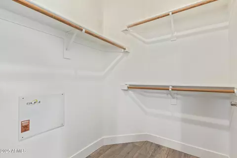 Other - 2402 E 5th St #1457, Tempe, AZ 85281 photo 11 of 17