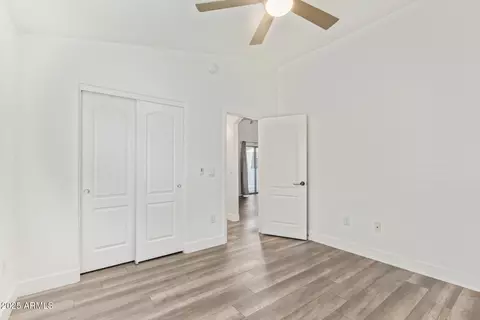 Other - 2402 E 5th St #1457, Tempe, AZ 85281 photo 13 of 17