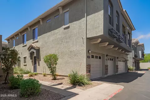 Other - 2402 E 5th St #1457, Tempe, AZ 85281 photo 3 of 17
