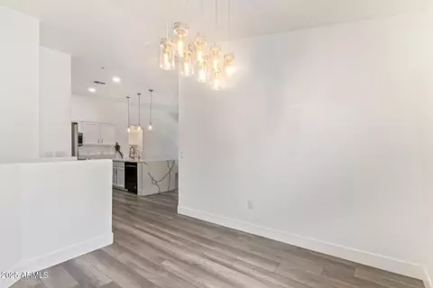 Other - 2402 E 5th St #1457, Tempe, AZ 85281 photo 7 of 17