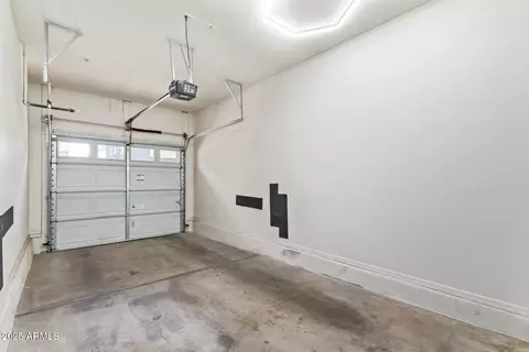 Other - 2402 E 5th St #1457, Tempe, AZ 85281 photo 15 of 17