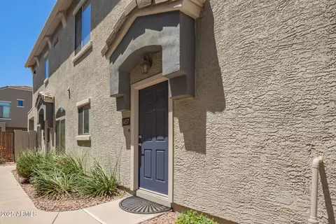 Other - 2402 E 5th St #1457, Tempe, AZ 85281 photo 4 of 17