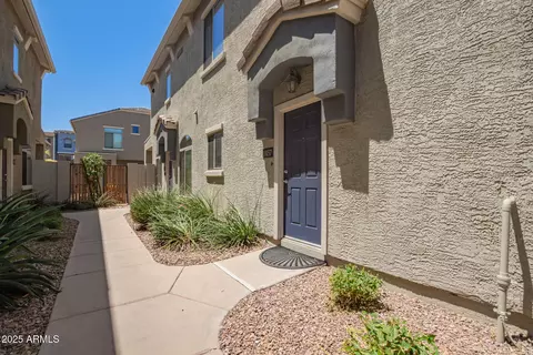 Other - 2402 E 5th St #1457, Tempe, AZ 85281 photo 2 of 17