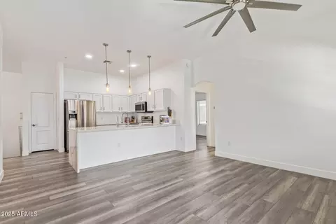 Other - 2402 E 5th St #1457, Tempe, AZ 85281 photo 5 of 17
