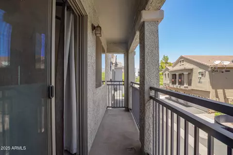 Exterior - 2402 E 5th St #1457, Tempe, AZ 85281 photo 1 of 6
