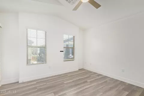 Other - 2402 E 5th St #1457, Tempe, AZ 85281 photo 8 of 17