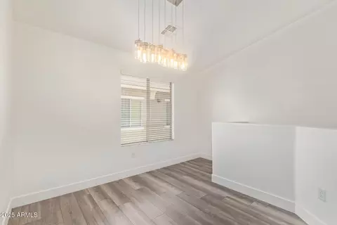 Other - 2402 E 5th St #1457, Tempe, AZ 85281 photo 6 of 17