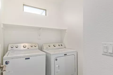 Other - 2402 E 5th St #1457, Tempe, AZ 85281 photo 14 of 17