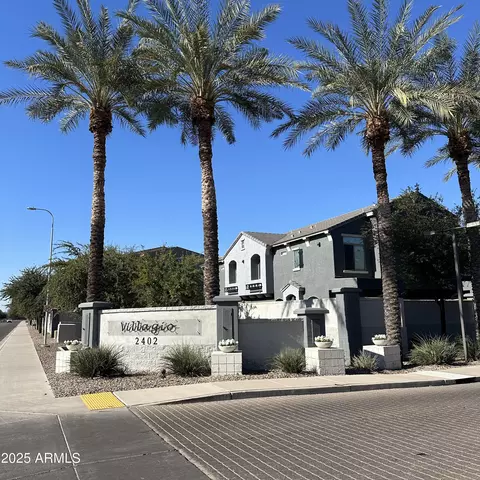 Other - 2402 E 5th St #1457, Tempe, AZ 85281 photo 17 of 17