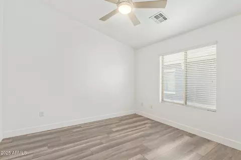 Other - 2402 E 5th St #1457, Tempe, AZ 85281 photo 12 of 17