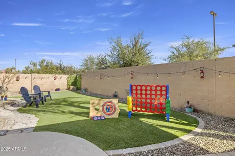 4111 S Dewdrop Ct, Gilbert, AZ 85297 photo 40