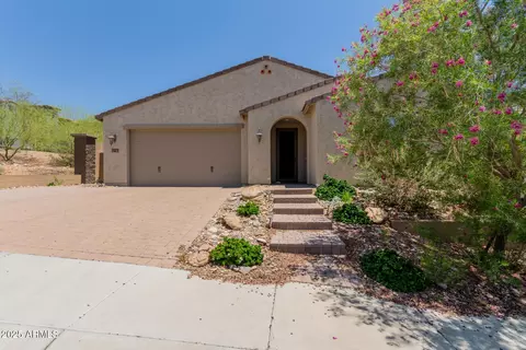 34009 N 29th Dr, Phoenix, AZ 85085
