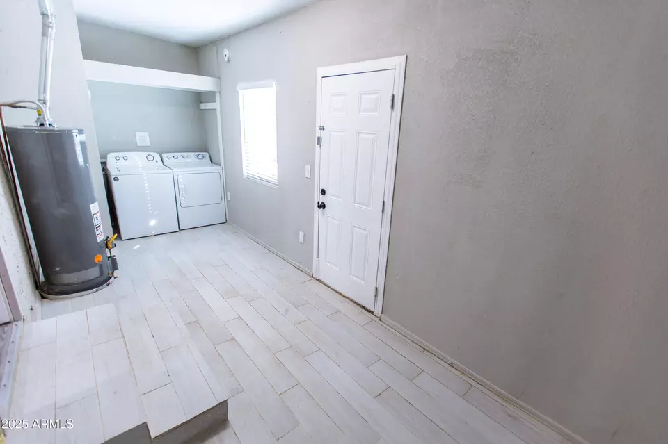 Other - 1145 E 5th St, Casa Grande, AZ 85122 photo 3 of 5