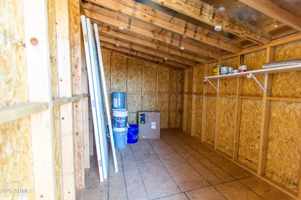 Other - 1145 E 5th St, Casa Grande, AZ 85122 photo 5 of 5