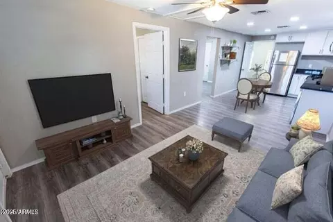 Other - 1145 E 5th St, Casa Grande, AZ 85122 photo 1 of 5