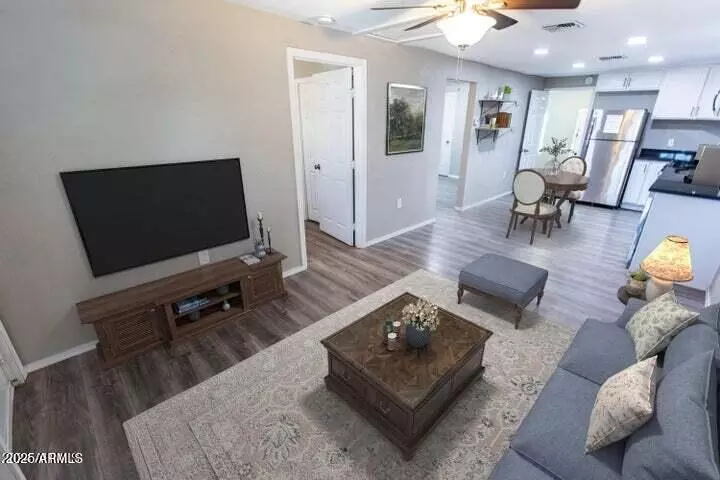Other - 1145 E 5th St, Casa Grande, AZ 85122 photo 1 of 5