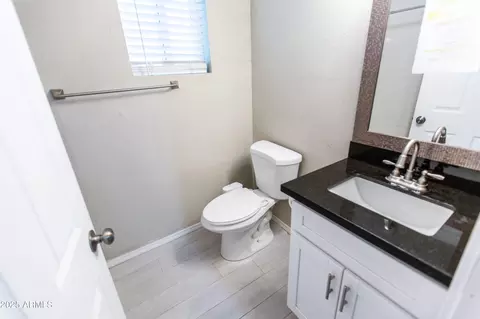 Bath - 1145 E 5th St, Casa Grande, AZ 85122 photo 1 of 1