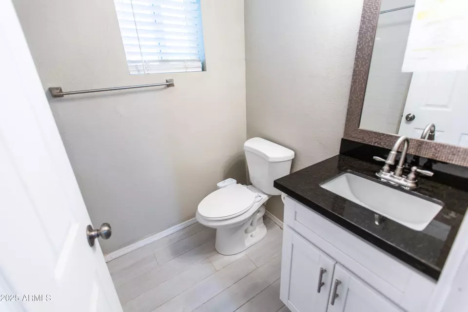 Bath - 1145 E 5th St, Casa Grande, AZ 85122 photo 1 of 1