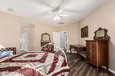 10359 E Jacob Ave, Mesa, AZ 85209 photo 12